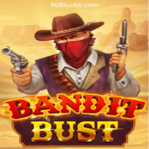 Explore BanditBust: The Ultimate Gaming Experience at 608luck.COM Online Cassino