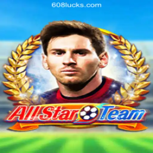 Exploring AllStarTeam: A Leading Game in the Online Casino World
