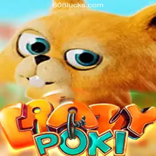 Discovering CrazyPoki: The Exciting World of 608luck.COM Online Cassino Brasil #1