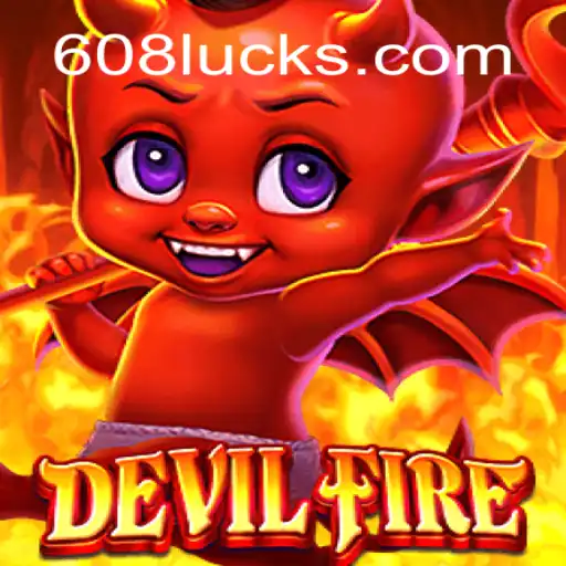 Exploring DevilFire: The Thrilling New Online Casino Game