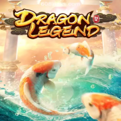 Discover the Exciting World of DragonLegend in Brazil