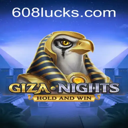 Discover the Thrills of GizaNights: The Ultimate Online Casino Experience