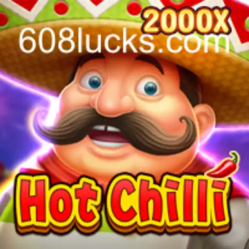 Exploring HotChilli: An Exciting New Addition to Online Casinos
