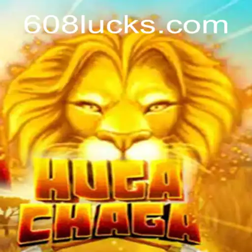 Exploring HugaChaga: The Thrilling Adventure in 608luck.COM Online Cassino Brasil