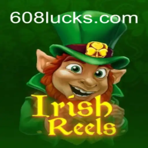 Discover the Thrills of IrishReels: Your Ultimate Guide to the Game
