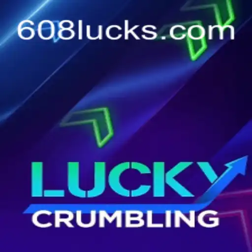 Discovering LuckyCrumbling: A Premier Online Casino Experience at 608luck.COM