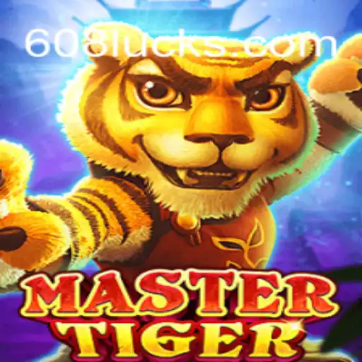 MasterTiger: An Exciting Dive into Online Gaming in Brazil