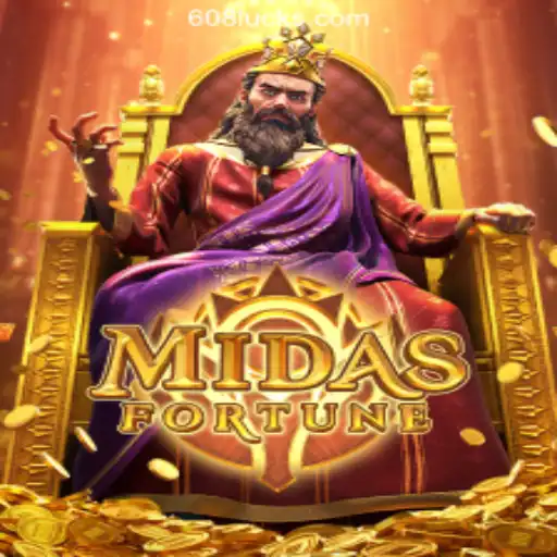 Unlocking the Secrets of MidasFortune: A Comprehensive Guide