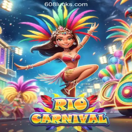 Experience the Vibrant World of RioCarnival - The Ultimate Online Casino Game