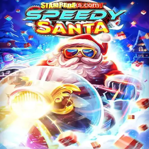Discover the Thrills of StempedeRushSpeedy: The Ultimate Online Gaming Experience