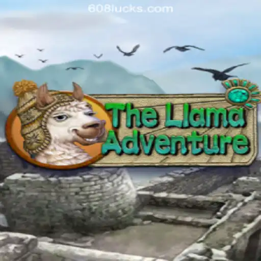 Explore the Exciting World of TheLlamaAdventure: A New Era of Gaming