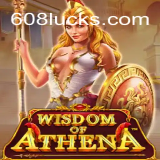 Discover the Exciting World of WisdomofAthena: A Leading Online Casino Game