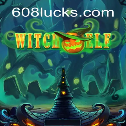 Exploring the Enchanting World of WitchElf: A Digital Fantasy Adventure