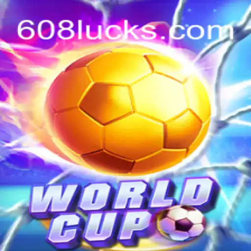 WorldCup: Exploring the Thrilling Virtual Football Experience