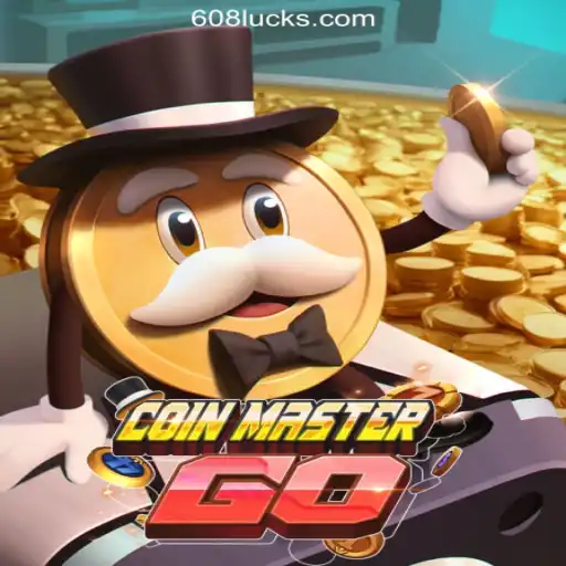 Explore the Exciting World of CoinMasterGO with 608luck.COM