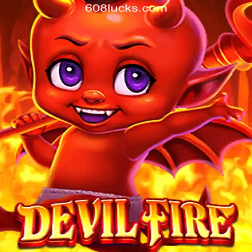 Exploring DevilFire: The Thrilling New Online Casino Game