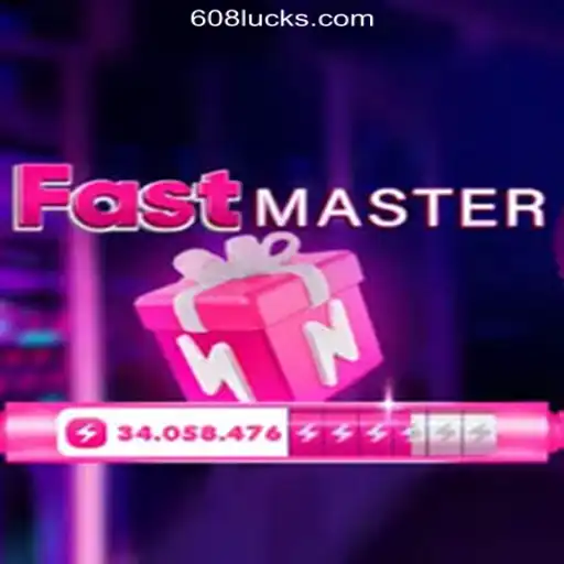 Exploring FastMaster: The Thrilling World of Online Gaming in Brazil