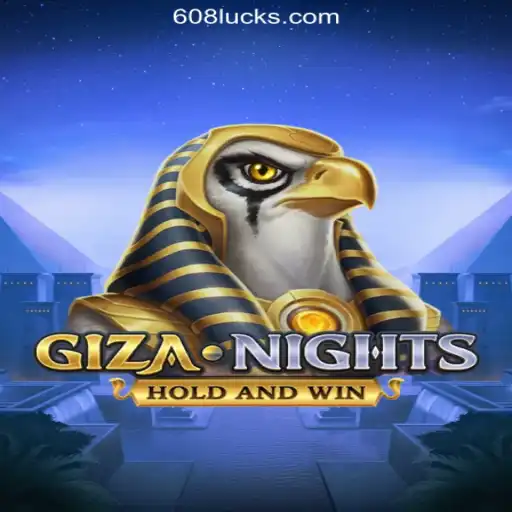 Discover the Thrills of GizaNights: The Ultimate Online Casino Experience