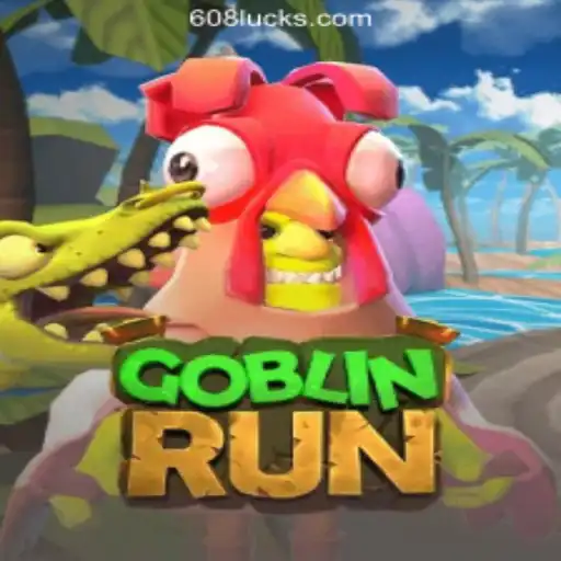 GoblinRun: An Adventure Awaits Through the Enchanted Forest