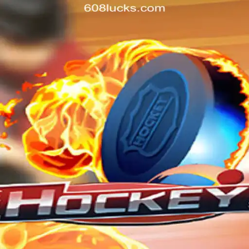 The Thrill of Hockey: A Deep Dive into the Game and Its Global Influence