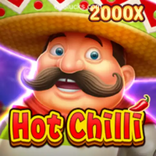 Exploring HotChilli: An Exciting New Addition to Online Casinos