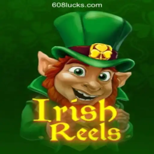 Discover the Thrills of IrishReels: Your Ultimate Guide to the Game