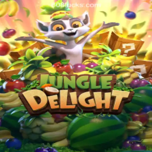 Exploring JungleDelight: The Thrilling Adventure Awaits