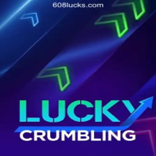 Discovering LuckyCrumbling: A Premier Online Casino Experience at 608luck.COM
