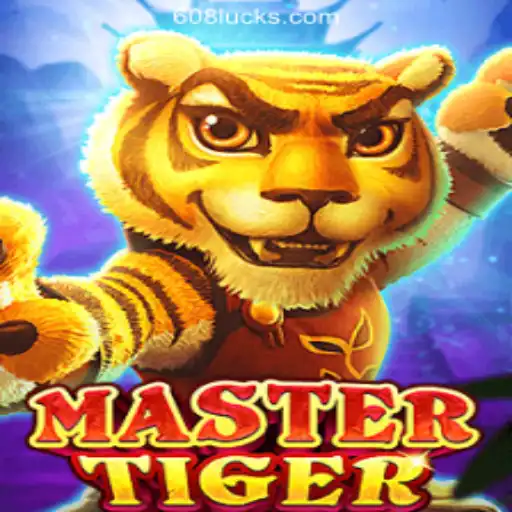 MasterTiger: An Exciting Dive into Online Gaming in Brazil
