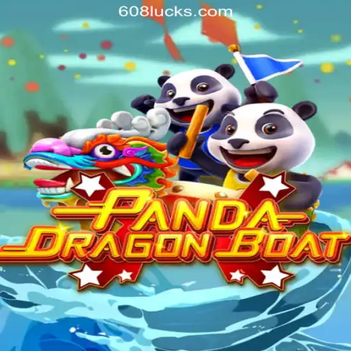 Discover the Exciting World of PANDADRAGONBOAT: A Premier Online Casino Experience