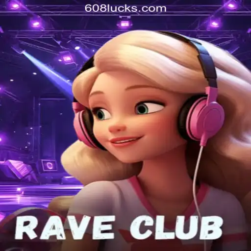 RaveClub: Enter the World of Thrilling Online Casino Entertainment