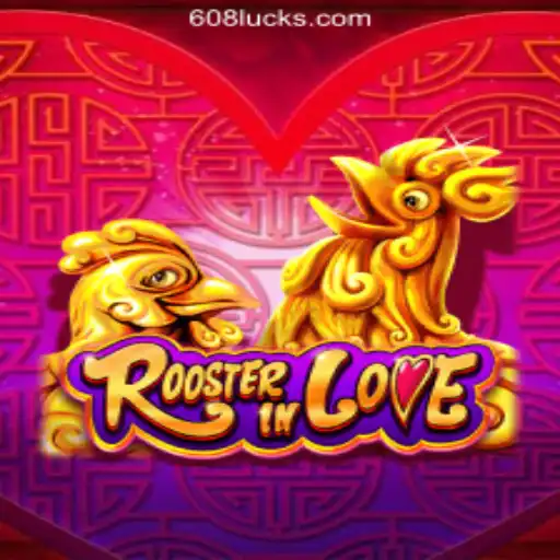 RoosterInLove: A New Era of Online Gaming in Brazil