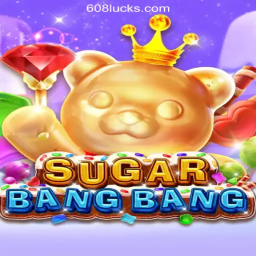 Exploring the Exciting World of SUGARBANGBANG and 608luck.COM Online Cassino Brasil #1