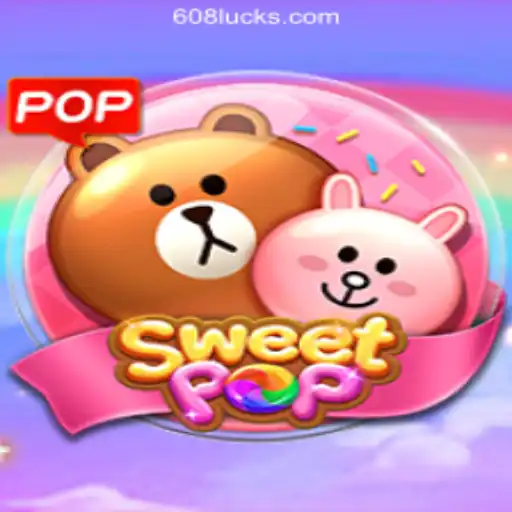 Discovering SweetPOP: A Delightful Dive into Online Gaming