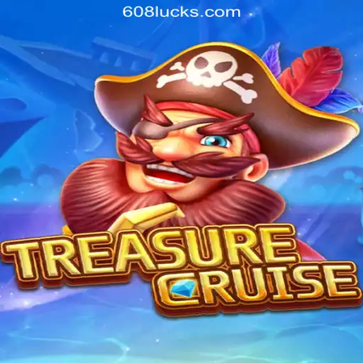 Explore the Thrills of TREASURECRUISE: The Ultimate Online Casino Experience in Brazil
