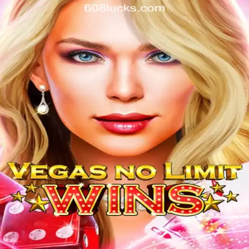 Discover the Thrills of VegasNoLimitWins at 608luck.COM - The Premier Online Casino in Brazil