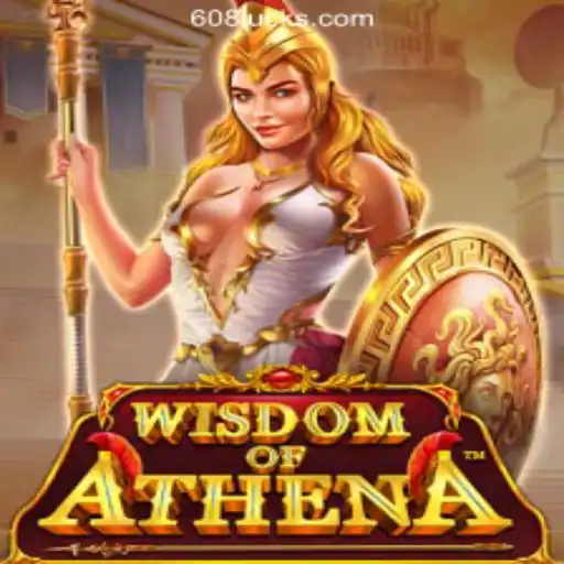 Discover the Exciting World of WisdomofAthena: A Leading Online Casino Game