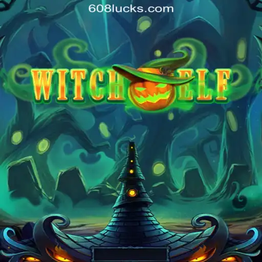 Exploring the Enchanting World of WitchElf: A Digital Fantasy Adventure