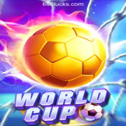 WorldCup: Exploring the Thrilling Virtual Football Experience
